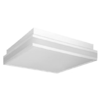 LED-Leuchte WiFi SMART+4058075572652