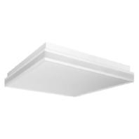 LED-Leuchte WiFi SMART+4058075572690