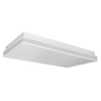 LED-Leuchte WiFi SMART+4058075572713