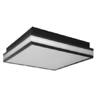 LED-Leuchte WiFi SMART+4058075572737
