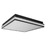 LED-Leuchte WiFi SMART+4058075572751