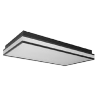 LED-Leuchte WiFi SMART+4058075572775