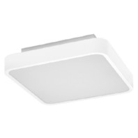 LED-Leuchte WiFi SMART+4058075572850