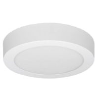 LED-Downlight WiFi, TW SMART+4058075572911