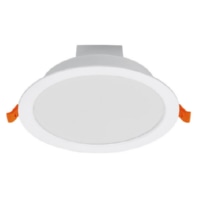 LED-Spot TW, RGB SMART+4058075573376