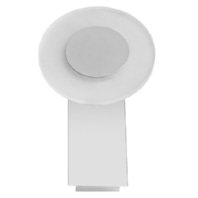 LED-Wand-/Deckenleuchte WiFi SMART+4058075573772