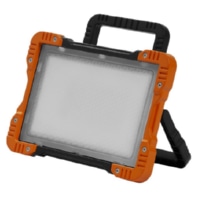 LED-Arbeitsleuchte LED W 4058075576599