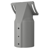 Mastadapter 76mm SLFLEXSPIGOT76MMALW