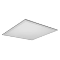 LED-Panel WiFi PLANON4058075650152