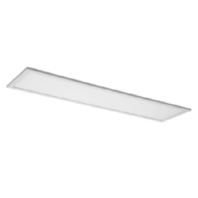 LED-Panel WiFi PLANON4058075650213