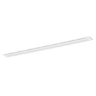 LED-Unterbauleuchte WiFi, TW SMART+4058075576292