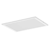 LED-Unterbauleuchte WiFi SMART+4058075576315