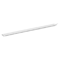 LED-Unterbauleuchte WiFi, TW SMART+4058075575691