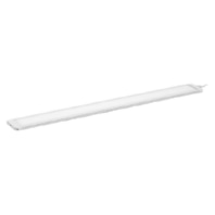 LED-Unterbauleuchte WiFi SMART+4058075575714