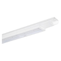 High bay luminaire IP23 LBFLEX1200P73W840W