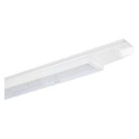 High bay luminaire IP23 LBFLEX1200DP42W840VW