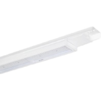 High bay luminaire IP23 LBFLEX1500DP105W840N