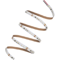 Light ribbon-/hose/-strip 24V LSP-500/965/5