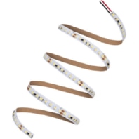 Light ribbon-/hose/-strip 24V white LSP-1000/927/5