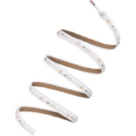 LED-Stripe 5m 927, IP67 LSP-1000/927/5/IP67