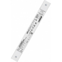 LED-Betriebsgert OT SLIM30/220-240/24