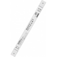 LED-Betriebsgert OT SLIM100/220240/24