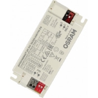 LED-Betriebsgert OTFIT30/200240/700CS
