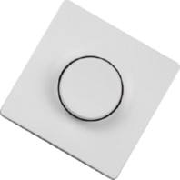 Control unit for lighting control DIM MCU G2