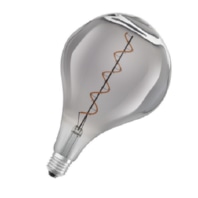 LED-lamp/Multi-LED 220V E27 V1906ET165D154.5W17