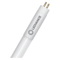 LED-Tube T5 f. EVG 840, 517mm TUBET5HFL13SH.V7W840