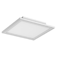 LED-Panel WIFI SMART 4058075752603