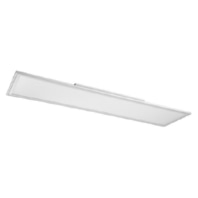 LED-Panel WIFI SMART 4058075752641