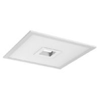 LED-Panel WIFI, TW RGB SMART 4058075752665