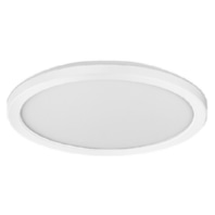 Deckenleuchte 235mm , wei� ORBIS 4058075752825