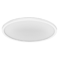 Deckenleuchte 400mm , wei� ORBIS 4058075752849