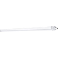Ceiling-/wall luminaire DPCOMP1500V50W840PS