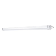 Ceiling-/wall luminaire DPCOMP1200V33W840PS