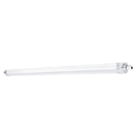 Ceiling-/wall luminaire DPCO.TH1200V33W865PS