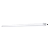 Ceiling-/wall luminaire DPCOMPTH1500V62W840