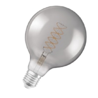 LED-lamp/Multi-LED 220V E27 V1906GL125D307.8W/18