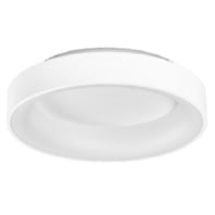 LED-Deckenleuchte wei� SUN_H 4058075762763