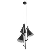 Pendelleuchte DECOR TOKIO PENDANT