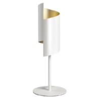 Tischleuchte WIFI, wei SMART 4058075757561