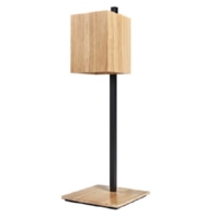 Tischleuchte WIFI SMART 4058075757585