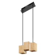 Ceiling-/wall luminaire SMART 4058075757462