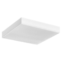 LED-Panel WIFI SMART 4058075759527