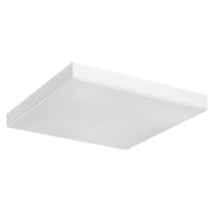 LED-Panel WIFI SMART 4058075759541