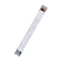 LED-Betriebsgert DREXTDALI-P-1X15-37W