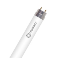 LED-Tube T8 1500mm 6500K LEDTUBET8EXTP23W6500