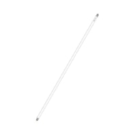 LED-Tube T5 1449mm 4000K TUBET5EXTHO80P37W40